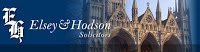 Elsey and Hodson Solicitors 757661 Image 0