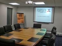 Emplex Employment Law Consultants Ltd 759040 Image 0