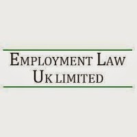 Employment Law UK Limited 747412 Image 0