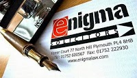 Enigma Solicitors 759013 Image 2