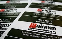 Enigma Solicitors 759013 Image 3