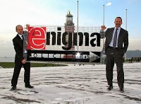 Enigma Solicitors 759013 Image 5