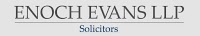 Enoch Evans LLP   Wills, Tax and Probate 759098 Image 2