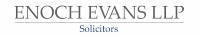 Enoch Evans LLP Solicitors 745940 Image 0