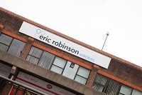 Eric Robinson Solicitors 745784 Image 0