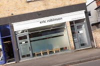 Eric Robinson Solicitors 754575 Image 0