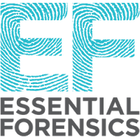 Essential Forensics Ltd 747971 Image 0