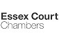 Essex Court Chambers 763586 Image 0