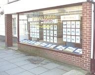 Evans Bros Estate Agents, Valuers and Auctioneers 762785 Image 0