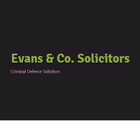 Evans and Co Solicitors   Criminal Litigation Specialists 748773 Image 0