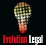 Evolution Legal Service 760988 Image 0