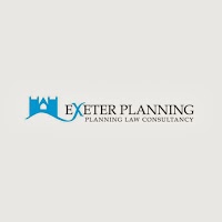 Exeter Planning 755288 Image 0