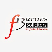 F. Barnes Solicitors 755817 Image 1