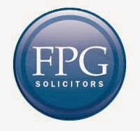 FPG Solicitors 759042 Image 0