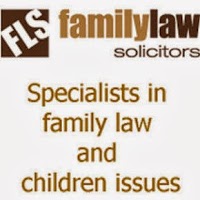 Family Law 754984 Image 1