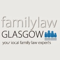 Family Law Glasgow 750681 Image 0