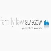 Family Law Glasgow 750681 Image 1