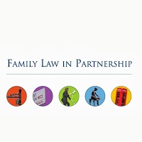 Family Law in Partnership LLP 759622 Image 0