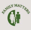 Family Matters Mediation 757534 Image 0