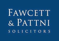 Fawcett and Pattni Solicitors   Walsall 753028 Image 0