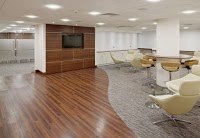 Field Fisher Waterhouse LLP 763016 Image 2