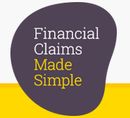 Financial Claims Made Simple 751636 Image 0