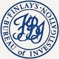 Finlays Bureau Of Investigation Ltd 748246 Image 0
