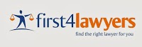 First4lawyers Huddersfield Personal Injury Solicitors 751384 Image 0