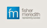Fisher Meredith Solicitors 752050 Image 0
