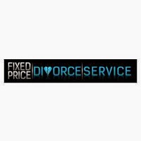 Fixed Price Divorce Service 757378 Image 0