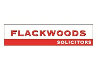 Flackwoods Solicitors 755374 Image 0