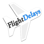 Flight Delays 764034 Image 1
