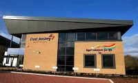 Foot Anstey Solicitors 746134 Image 0
