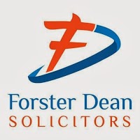 Forster Dean Ltd   Property Department 750083 Image 0