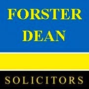 Forster Dean Ltd   Property Department 750083 Image 1