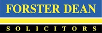 Forster Dean Ltd Solicitors 749797 Image 2