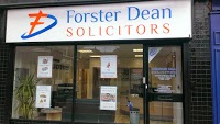 Forster Dean Solicitors Wigan 761364 Image 1