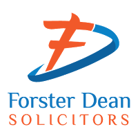 Forster Dean Solicitors Wigan 761364 Image 2