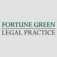 Fortune Green Legal Practice 761290 Image 0