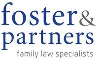 Foster and Partners Family Law Solicitors 753583 Image 0
