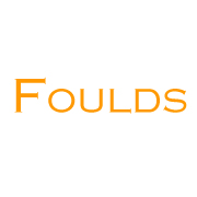 Foulds Solicitors Limited 745713 Image 0