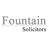 Fountain Solicitors 755044 Image 8