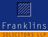 Franklins Solicitors LLP 758176 Image 4