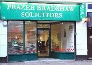 Frazer Bradshaw Solicitors 754479 Image 0