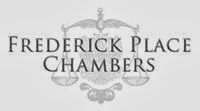 Frederick Place Chambers 755713 Image 0