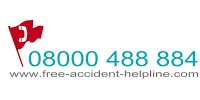 Free Accident Helpline 758688 Image 1