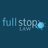 Full Stop Law 747368 Image 0