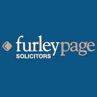 Furley Page Chatham Office 752831 Image 2