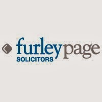 Furley Page Chatham Office 752831 Image 3