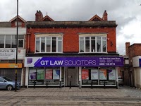 GT Law   Middlesbrough 750080 Image 0